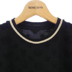 【Khuyến mãi】Áo thun Lucien Pellat-Finet 644100