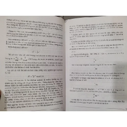 Tạ Quang Bửu
- Nguyễn Văn Đạo chủ biên 782865