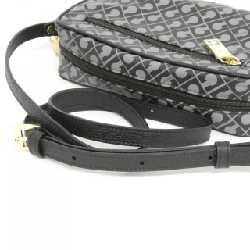 Túi đeo vai SOFTY GH2416 của Gerarini - Hàng hiệu Chính hãng 767568