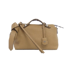 Fendi By The Way Medium 8BL155 ASU2 Túi - Hàng hiệu Chính hãng