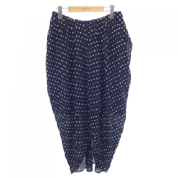 Chân váy UNITED ARROWS