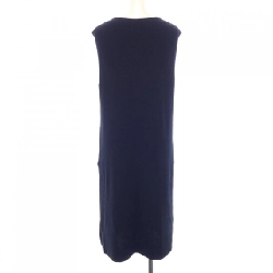 【Mã giảm giá】VIVIENNE TAM Váy 650233