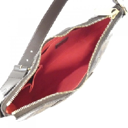 Túi xách vai Louis Vuitton Damier Thames PM N48180 - Hàng hiệu Chính hãng 765811