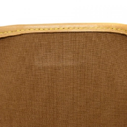 Túi xách vai Louis Vuitton Monogram Bum Bag Bosphore M40108 - Hàng hiệu Authentic 766025