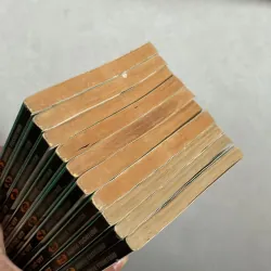 Hiệp sĩ ốc vít 10/13 tập 971400