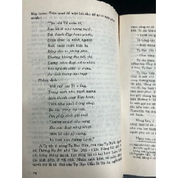 Điển tích truyện Kiều - Nguyễn Tử Quang