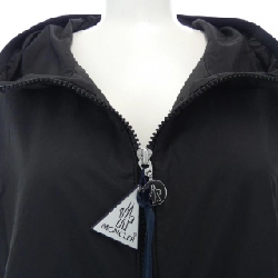 【Mã giảm giá】Moncler MONCLER Áo khoác 639062