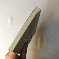 Nơi Chỉ Người Đọc Sách Mới Có Thể  Chạm Tới - Takashi Saito 926247