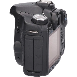 ＥＯＳ５０Ｄ - Hàng hiệu Authentic 879510