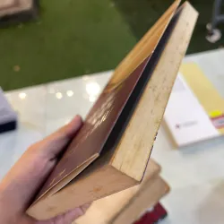 TÂN NHẠC VIỆT NAM THUỞ BAN ĐẦU - PHẠM DUY  1009457