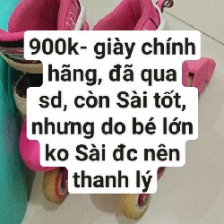 Sp gia đình+ me và bé  49097