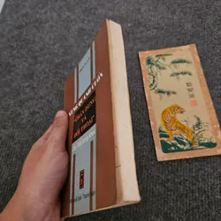 Xung quanh cuốn Chân dung và đối thoại của Trần Đăng Khoa 732622