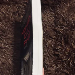 Nghiên cứu phim 996396