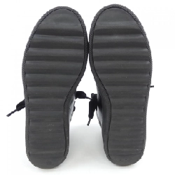 Giày sneaker COACH - Hàng hiệu Authentic 830602