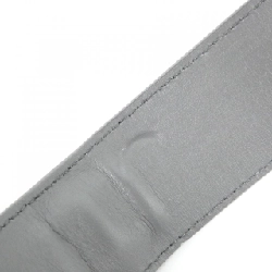 Túi Boston LV Felt Key Pouch XS M80821 của Louis Vuitton 614945