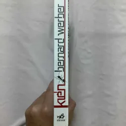 Kiến - Cách Mạng Kiến 595716