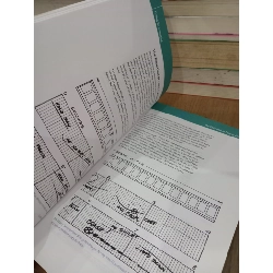 Timing for animation - Harold Whitaker, John Halas, Updated by Tom Sito 736092