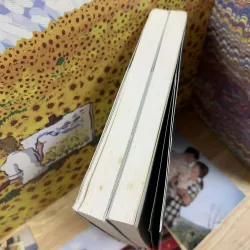 Hậu Duệ Mặt Trời - Huyn Kyoung Son - Trọn Bộ 2 Tập 749496