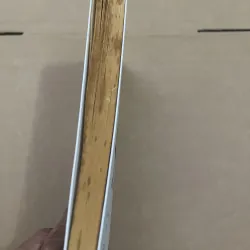 Mặc kệ thiên hạ sống như người Nhật 1002792