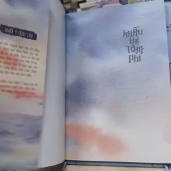 Sách: Khấu thị tâm phi - TG: Khốn Ỷ Nguy Lâu (NT) 1025720