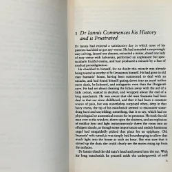 Captain Corelli’s Mandolin - Louis de Bernières 729093