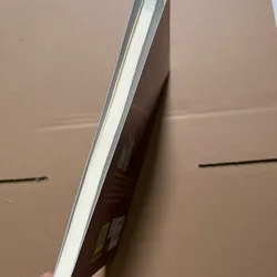 45 giây tạo nên thay đổi 602929