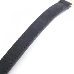 【Vintage】Túi Salvatore Ferragamo 21 4178 617247