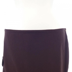 49 Avenue Junko Shimada 49AV.junko shimada chân váy 647112