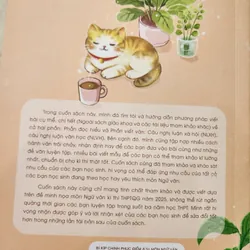 Bí kíp chinh phục điểm 8,5 môn Ngữ văn | Phạm hoàng khánh linh 696278