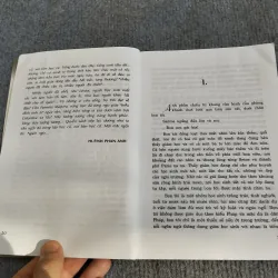 TÌNH YÊU VÀ TUỔI TRẺ - VALERY LARBAUD 574309