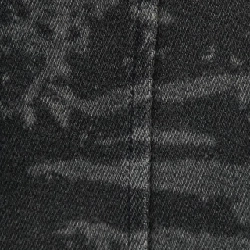 【Mã giảm giá】Áo khoác Diesel 637752