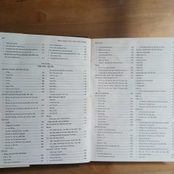 Bách Khoa Tri Thức Phổ Thông - Lê Huy Hòa chủ biên 389338