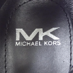 Giày Michael Kors - Hàng hiệu Authentic 905283