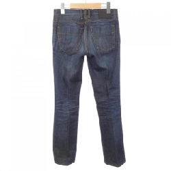 Gucci GUCCI 269300 XD035 Jeans - Hàng hiệu Chính hãng 887874