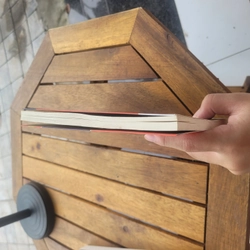 nghệ thuật ghi chép 1 phút 517381