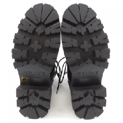 【Mã giảm giá】Giày bốt CELINE 662879