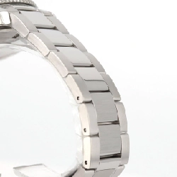 Tissot Seastar Chronograph T120.417.11.091.01 SS Quartz - Hàng hiệu Chính hãng 882128