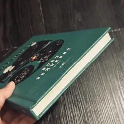 Lò sát sinh số 5  932780