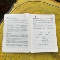 TIẾNG ANH SINH HỌC ENGLISH IN BIOLOGY - KIỀU HỮU ẢNH 792921