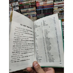 Từ điển tranh về các loại củ quả - Lê Quang Long chủ biên 122461