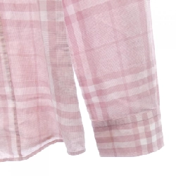 Áo sơ mi BURBERRY LONDON FEA49-049-12 - Hàng hiệu Authentic 773698