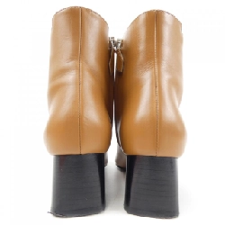 【Mã giảm giá】Giày bốt HERMES 664214