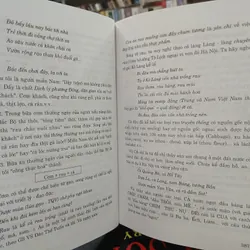 VĂN HÓA VIỆT NAM TÌM TÒI VÀ SUY NGẪM - TRẦN QUỐC VƯỢNG 720819