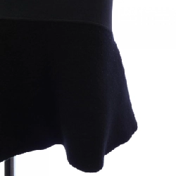 Váy BALENCIAGA 393335 T4054 646178