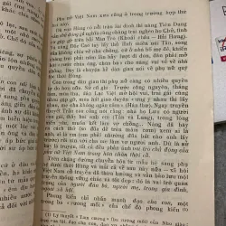 TRUYỀN THỐNG PHỤ NỮ VIỆT NAM - TRẦN QUỐC VƯỢNG 970190