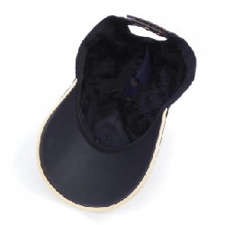 Louis Vuitton LOUIS VUITTON LV Get Ready M76528 Mũ - Hàng hiệu Chính hãng 833308