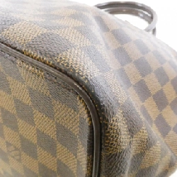 Túi xách Louis Vuitton Damier Saleya MM N51182 - Hàng hiệu Chính hãng 769178