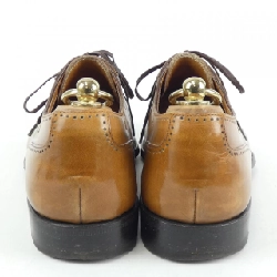 SILVANO SASSETTI Giày - Hàng hiệu Chính hãng 907387