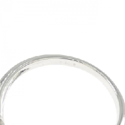 Nhẫn kim cương Vandome 0.13CT - Hàng hiệu Authentic 837785