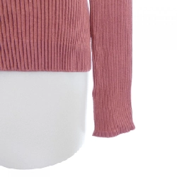 AURALEE Top - Hàng hiệu Chính hãng 774964